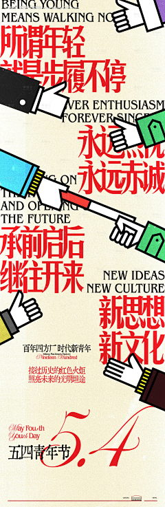 重命名文件采集到海报参考