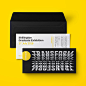 https://www.behance.net/gallery/68842155/Transform