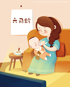 连翘0采集到七夕