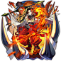Exxok11U8AQ7Xhd (512×512)