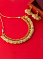  Buy Voylla Gold-Plated, Red & Off-White Handcrafted Stone-Studded Jewellery Set Online - 9766161 - Jabong  : Shop online Voylla Gold-Plated, Red & Off-White Handcrafted Stone-Studded Jewellery Set - 9766161 @Rs. 2499 at best price from Jabong. &a