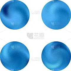 形状,表格,背景,球体,几何形状,模板,现代,化妆舞会服,品牌名称,彩虹