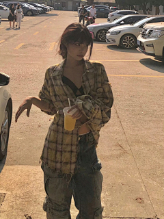 LWDGGG采集到冉冉橪