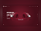 Beats By Dre Design   05/05