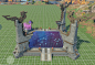 Snipaste_2024-10-22_22-35-16