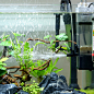 森森油膜处理器鱼缸过滤泵水族箱增氧泵氧气泵加氧泵超静音除油膜-tmall.com天猫