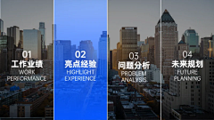 眠；采集到ppt
