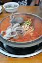 ee8724eda5b888ab8c0cc316346cc903.gif (200×303)