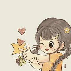 @一百个大不刘  头像