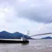 【舟山】天堑变通途 世纪工程舟山跨海大桥, 黑米粒旅游攻略
