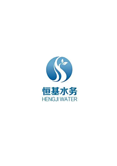 白开水*采集到logo