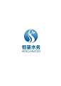 u=1821066520,409654414&fm=253&fmt=auto&app=138&f=JPEG