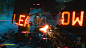 Cyberpunk2077-Hammer_time-RGB-EN