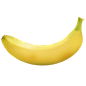 香蕉PNG