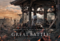 TheGreatBattle_big012.jpg