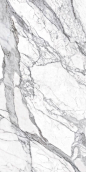 Bianco Lunensis JW 12 - Jewels Encore | Mirage: 