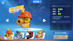 悟帅死了吧采集到Pirates Outlaws