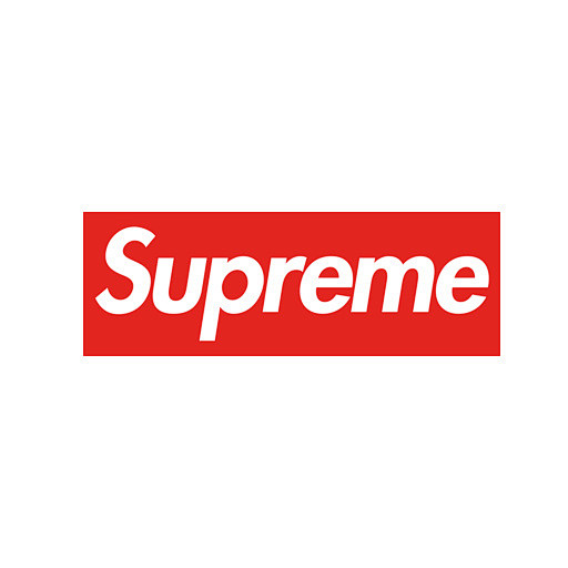 supremelogo