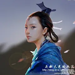 头部点光的画法，课堂小演示#插画教程##子弹插画课#