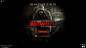 [PC] Shooter: Operation Red Wolf : https://www.behance.net/gallery/64891831/Shooter-Operation-Red-Wolf