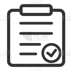 花瓣素材采集到icon