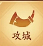 微信截图_20240110175618