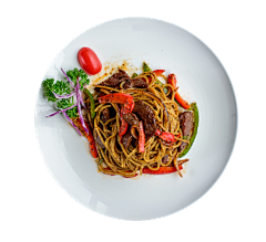 邹菊采集到食材