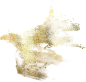 3de5ea5ac8c6defe6720a7433cfd242ccbfd8dcae55bdf-wADyt5_fw1200