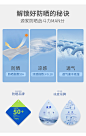 源源家童装2023新款男童防晒服儿童防晒衣夏款宝宝连帽外套透气潮-淘宝网
