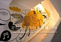 创意墙绘 办公室手绘墙 外墙彩绘 街道壁画 校园文化墙 走廊壁画 店铺彩绘 餐厅手绘墙 商场手绘墙 卡通彩绘 手绘墙素材 北京墙绘公司 手绘墙 墙体彩绘 墙绘价格 手绘壁画