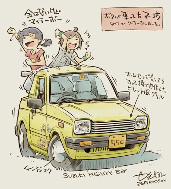 (22) Pinterest