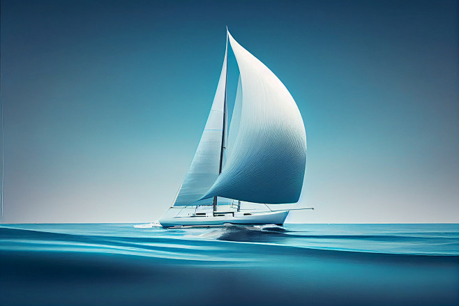 sailing-yacht-blue-w...