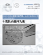 #蔓课堂# 面对光照损伤、环境污染、不当护肤等多重挑战，肌肤内循环易发生代谢不畅。进而皮肤屏障变得脆弱敏感。油脂堆积、痘痘粉丝等肌肤问题随之接踵而来。打破恶性循环，你的肌肤亟需减负排浊——戳图解锁护肤攻略，重现健康生肌。#蔓之研富勒烯清源修护系列##蔓之研硫因肽胺屏障修护系列# ​​​​