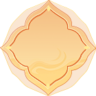 https://dhxy.res.net...