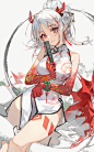 画师twi：CiloRanko
