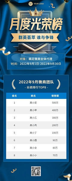 lHEObApe采集到战报