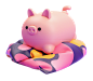 fea581b35994b6574acbe6f388decd4dbdf22aac19eda5-7EIyos