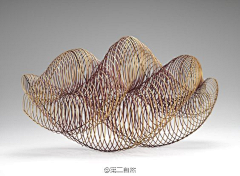 eeyore采集到产品设计/雕塑/工艺品