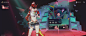 Honkai  Star Rail Screenshot 2025.01.04 - 10.14.58.61