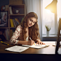 ls7623_girl_studyingexpression_clothing_shape_and_appearance_of_5abd653c-be52-4ad3-a49a-dd38661c6797