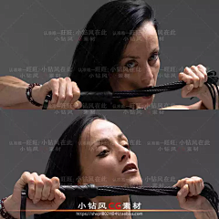 小钻风CG采集到【真实照片参考素材】