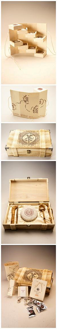 時酒采集到元素