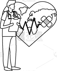 健康保健,动画片,白色,蔬菜,国内著名景点,数据,专业人员,男人,生病