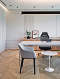 Popoffices-BeymenGroup-Istanbul-YalinTanPartners-18.jpg (597 KB,1537*2000)