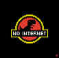 tumblr_pdth6yqT7F1wyjoceo1_1280