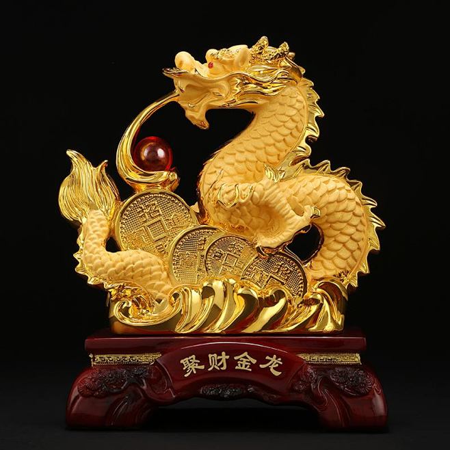 点击查看图片来源