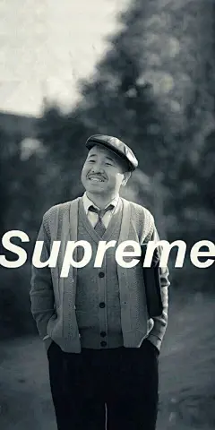 (1 封私信 / 8 条消息)有没有第一次见到让人大喊卧槽的壁纸？ - 知乎 : 有问题，上知乎。知乎，可信赖的问答社区，以让每个人高效获得可信赖的解答为使命。知乎凭借认真、专业和友善的社区氛围，结构化、易获得的优质内容，基于问答的内容生产方式和独特的社区机制，吸引、聚集了各行各业中大量的亲历者、内行人、领域专家、领域爱好者，将高质量的内容透过人的节点来成规模地生产和分享。用户通过问答等交流方式建立信任和连接，打造和提升个人影响力，并发现、获得新机会。