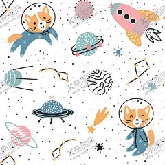 太空 【酷图网】手绘星球,手绘,卡通,银河系,插画,月亮,太阳,星星,水星,金星,火星,木星,土星,天王星,海王星,冥王星,九大行星,航天飞机,火箭,ufo,外星人,星座,卫星,陨石,箱包印花,童装印花,宇宙星空,星球,行星,恒星,太阳系,小行星,宇航员,宇宙航天,航天员,航天服