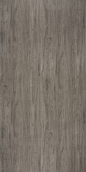 DWE-9009L-Dark-Hipster-Oak.jpg (4572×9144)