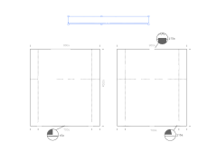 强强404采集到字体-设计